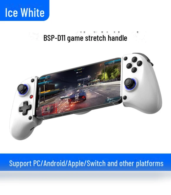 Wireless Gaming Controller — Gaming Keyboards, Best Electronics