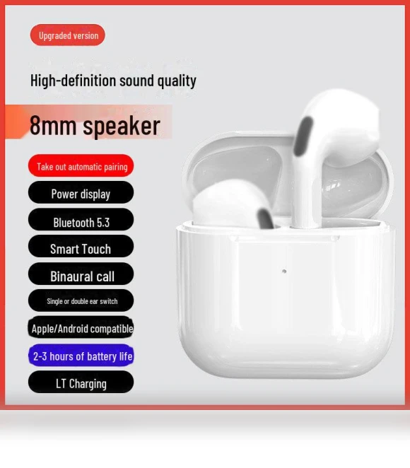 Wireless Gaming Headset — Headsets, Best Electronics