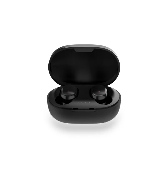 Wireless Sports Bluetooth Earbuds — In-Ear Headphones, AI Supermarket