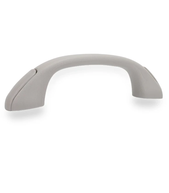 A Pillar Roof Touch Handle — Interior Grab Handles, TOMTOP JMS