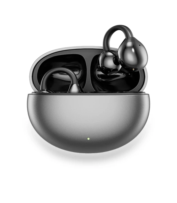 AI Translator Earbuds — Language Translators, Chic Home