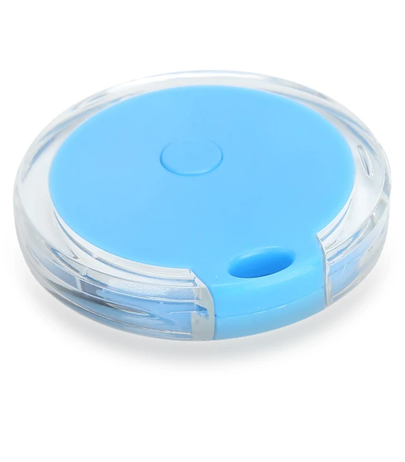 AntiLost Smart Tracker — Item Locators, 3d printing machine