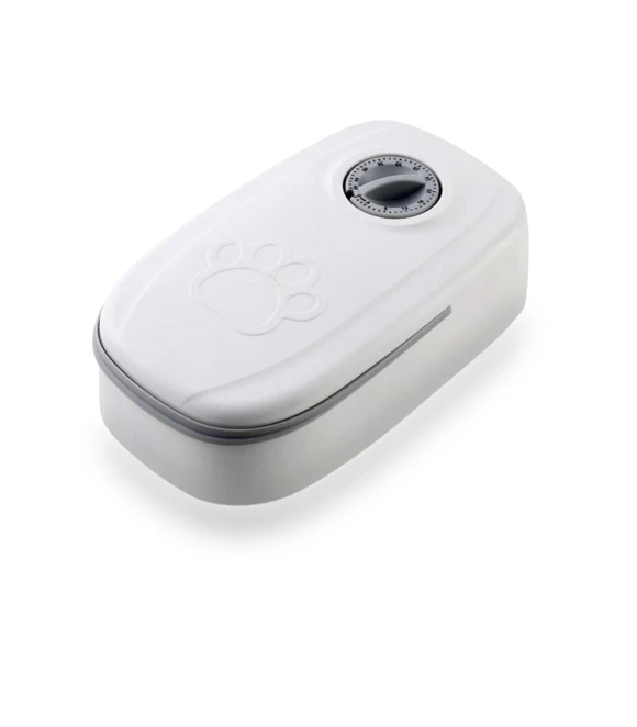Automatic Cat Feeder — Automatic Feeders, WTEMPO