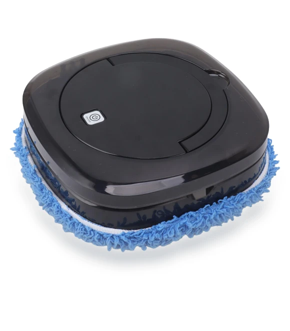 Automatic Intelligent Floor Washing Robot — Smart Cleaning Robots, DC-HOME-3