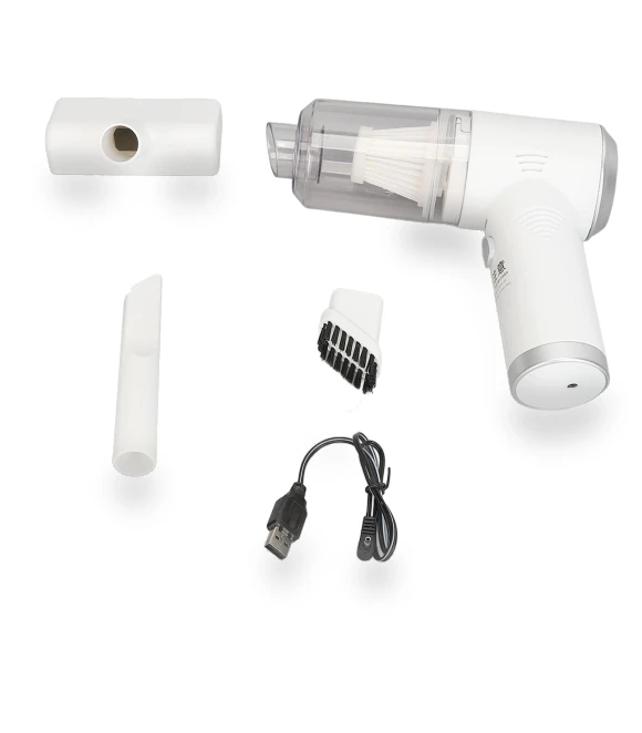 Dust Mite Controller — Portable Air Purifiers, Health & Beauty PRODUCT