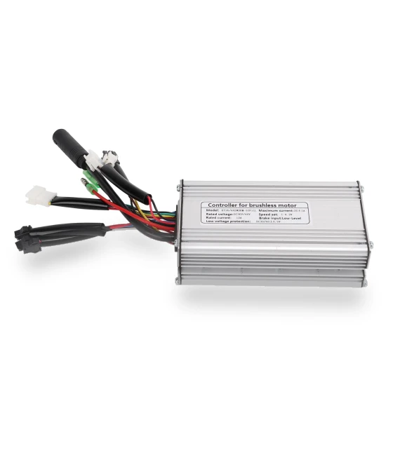 Electric Bicycle Sine Wave Controller — Car Accessories & Gadgets, CosyHome