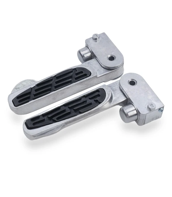 Electric Bike Chain Bracket Controller Pedal Plate — Pedals, FitnessYoga