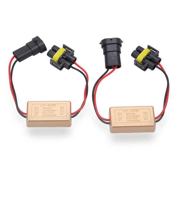 Flash Controller — Camera Flashes, TOMTOP JMS