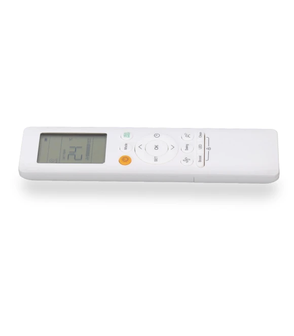 High Sensitivity Replacement AC Controller — Accessories, Automobile and motorcycle supplies