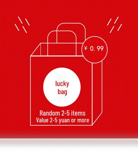 Interactive Plush Toy for Pets — Interactive, AI Supermarket