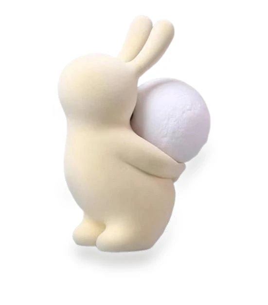 LED Night Light — Night Lights, Pleasure Holiday