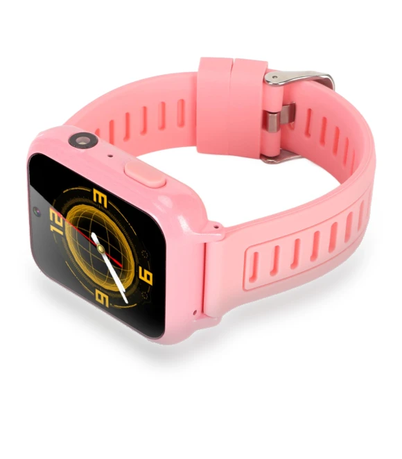 Multifunctional Kids Smart Watch — Wearable Accessories, 3d printing machine