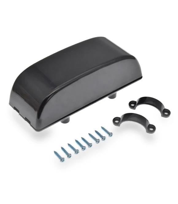 Replacement Controller Unit for Ebike — Batteries, Sports tour