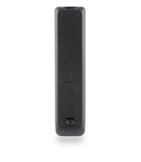 Replacement Remote Control — Remote Controls, Samsung