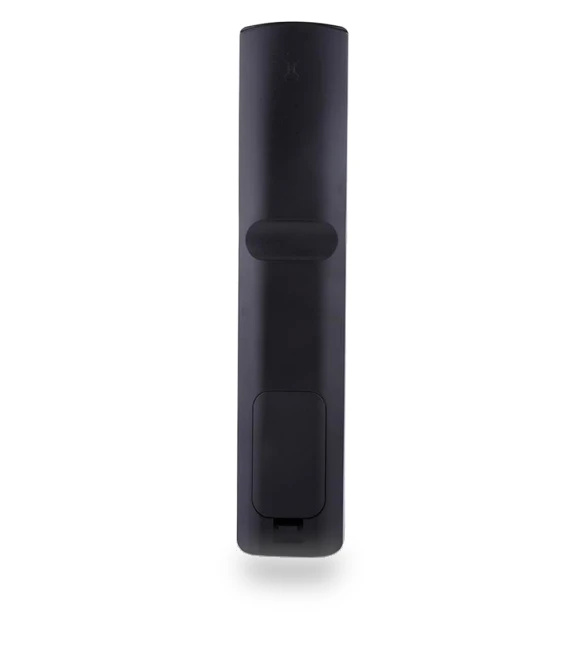 Replacement Remote Control — Remote Controls, Automobile and motorcycle supplies