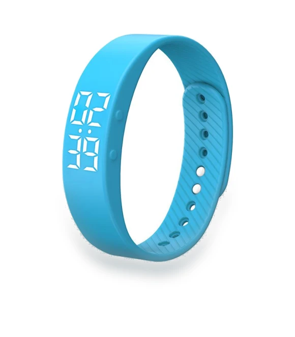 Smart Fitness Tracker Watch for Women — Smartwatches, KITCHEN-MALL