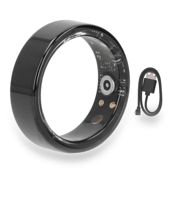 Smart Fitness Tracker — Fitness & Activity Monitors, ZuiyouHome2