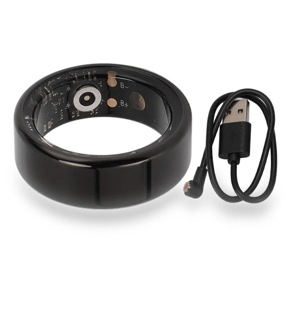Smart Health Tracker — Fitness & Activity Monitors, ZY-Sport-N