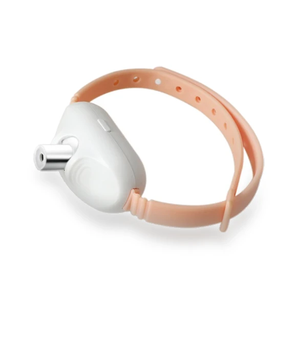 Smart Laser Collar for Cats — Cat Playthings, grocercollect