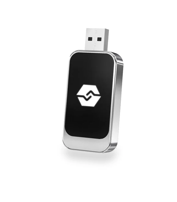 Smart Mini Box for OEM Car Stereo — Phone Accessories, Auto Launcher