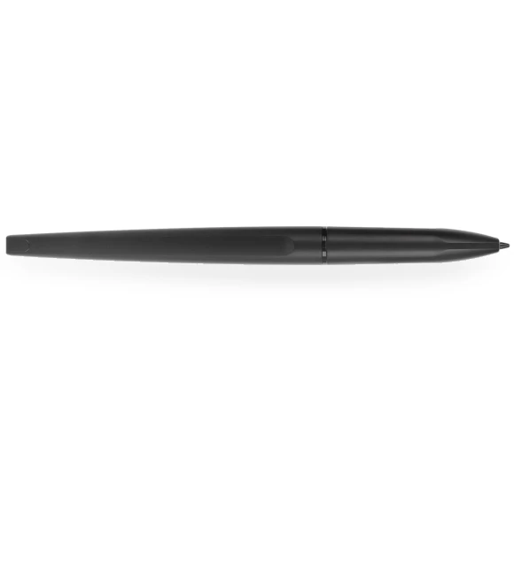 Smart Pen Stylus — Styluses & Digital Pens, 3d printing machine
