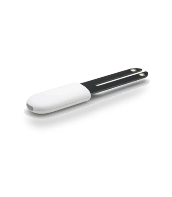 Smart Plant Care Monitor — Humidity Meters, Home Of Auto Parts