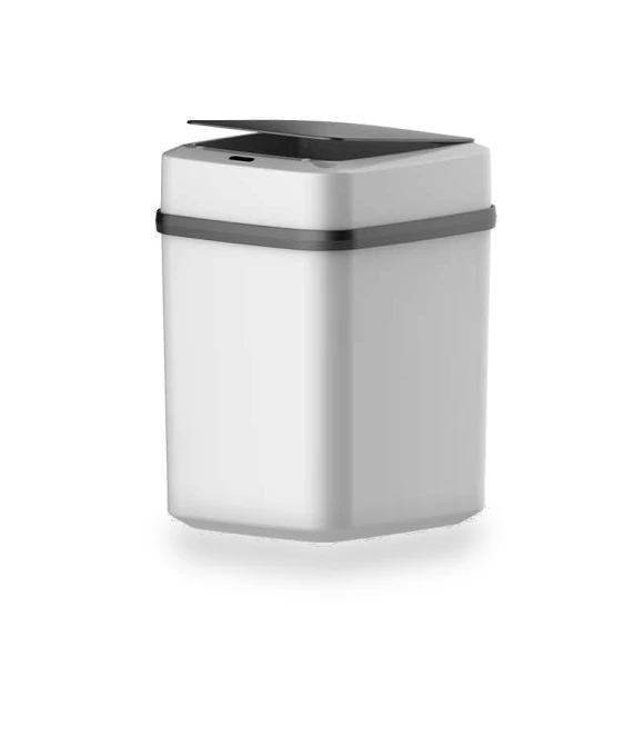 Smart Trash Can Sensor — Kitchen Cans, SZ-Damai