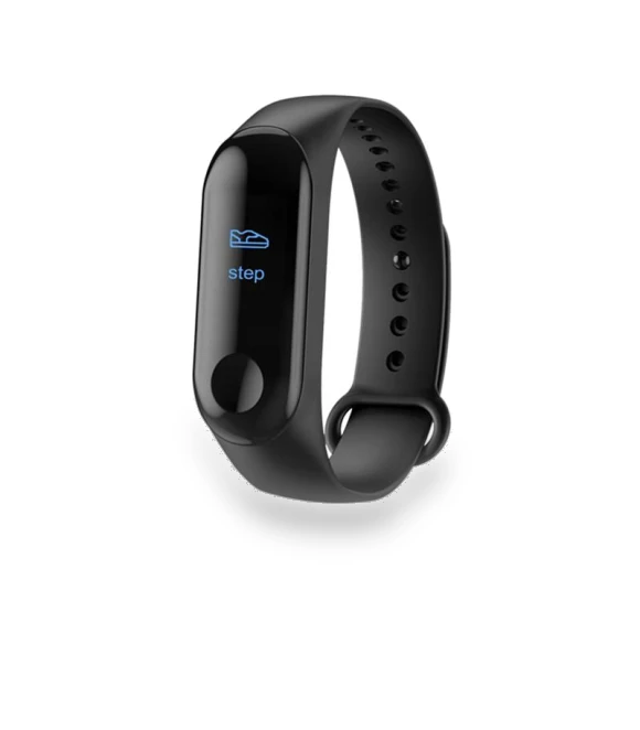 Smart Watch for Kids — Wearable Accessories, Xiaomi