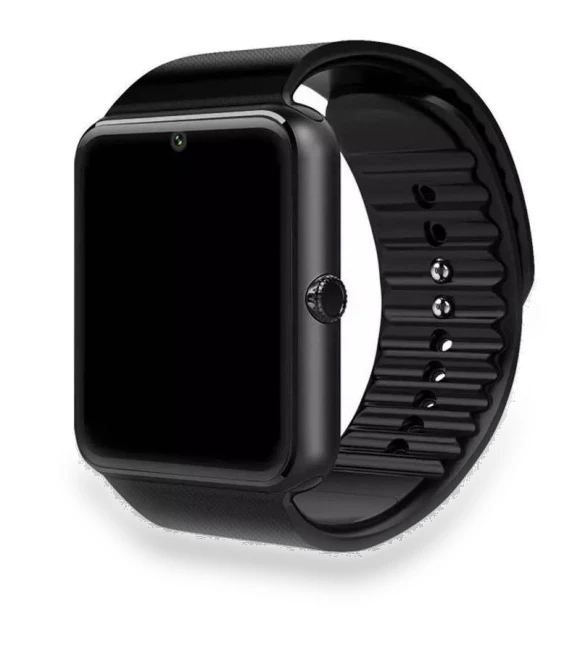 Smart Watch — Wearable Accessories, FH-Wat