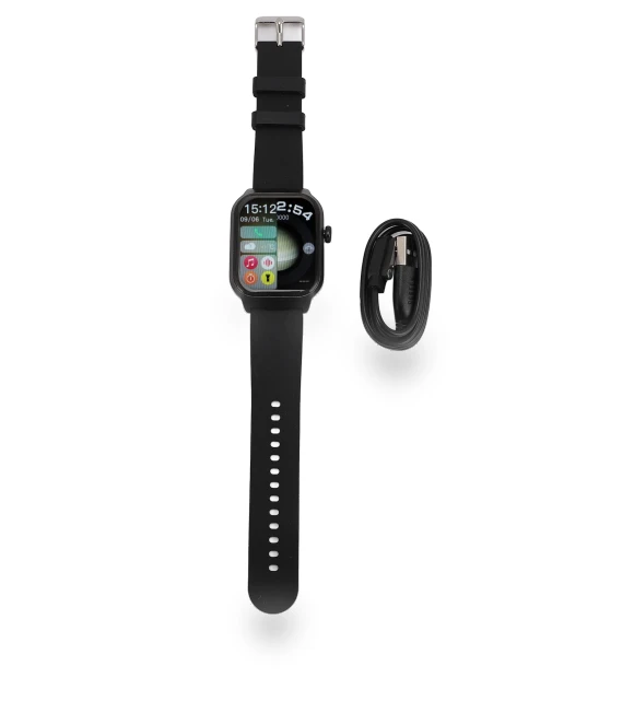 Smart Watch — Smartwatches, ZY-Animal-N