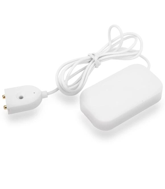 Smart Water Leak Detector — Smart Home Security, TOMTOP JMS