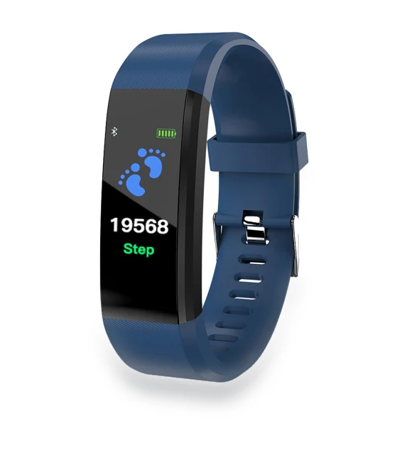 Smartwatch with Sports Modes — Smartwatches, SURTOP