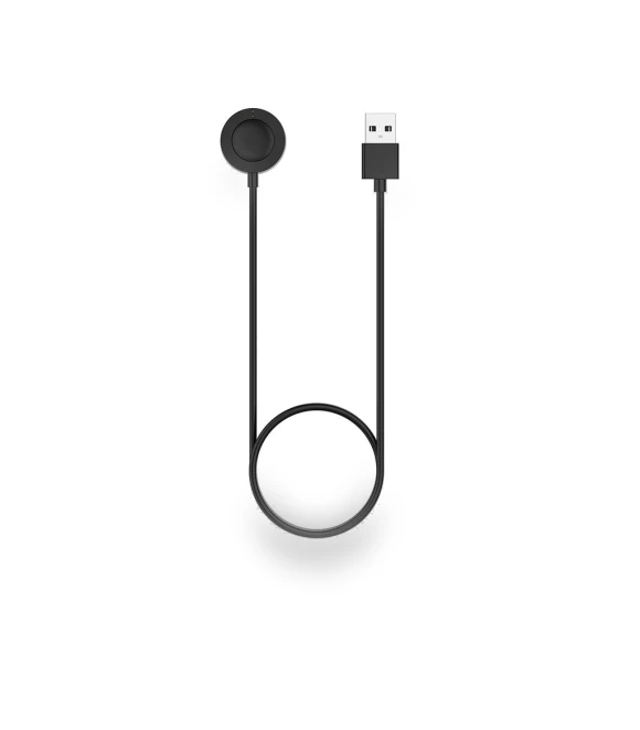 Stable Charging Stand for Smartwatch — Smartwatch Charging Solutions, Be Free