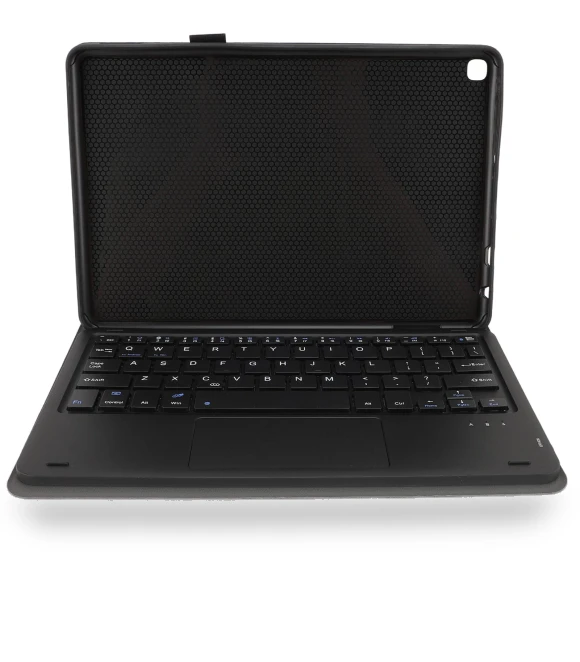 Tablet Case with Touch Panel — Keyboard Cases, 3d printing machine