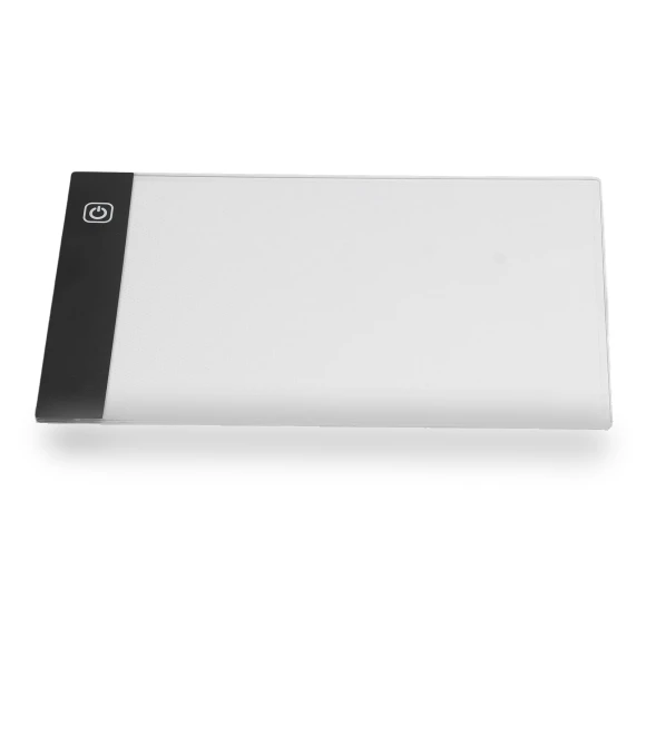 Tracing Light Box — Light Boxes, GoolRC