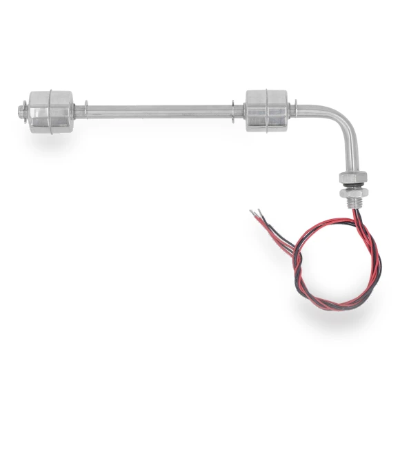 Water Level Sensor — Liquid Level, DexinBen