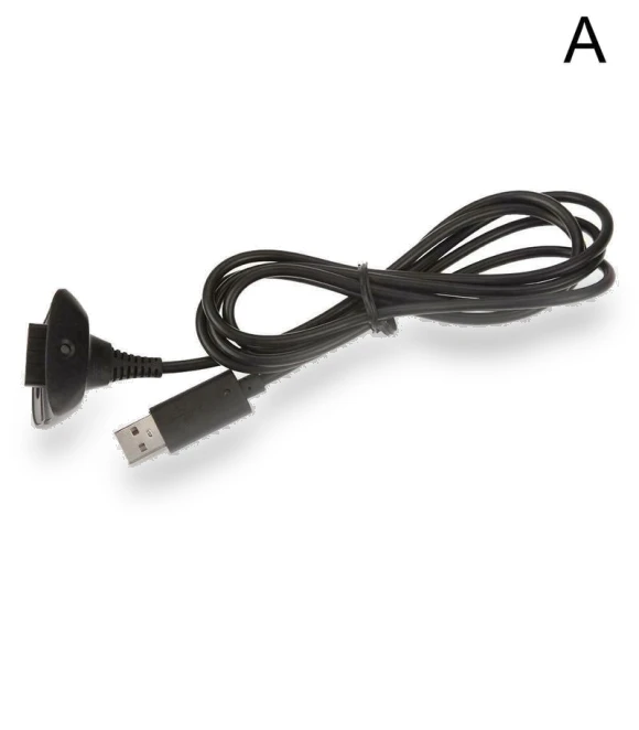 Wireless Gamepad Adapter USB Receiver — Headsets, Koala Ninety