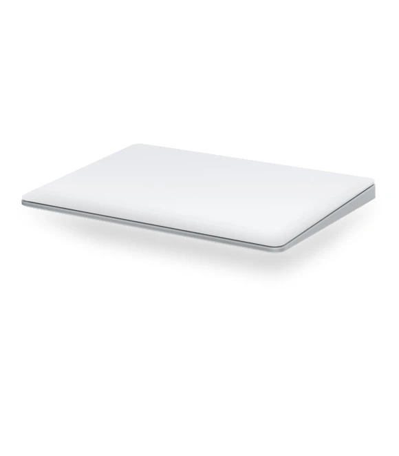 Wireless Touch Tablet — Keyboards, CE