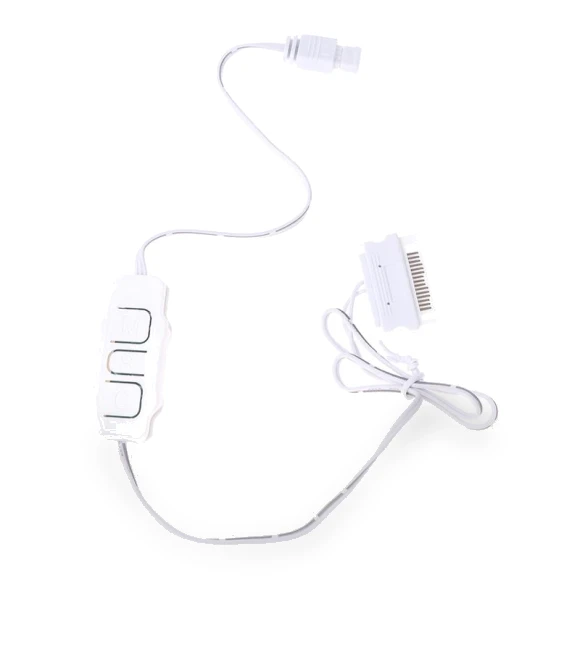 ARGB Controller — Cooling Pads & Fans, Relatives And Friends