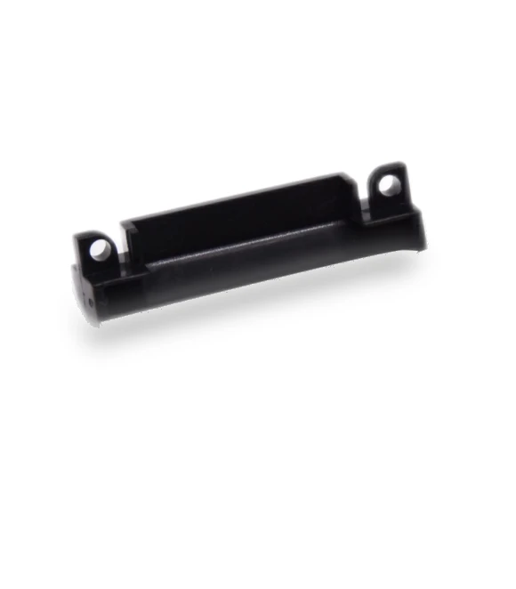 Axial Flow Fan Kit for 3D Printer — 3D Printer Control & Driver Modules, All About Drones