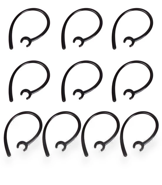 Bluetooth-Compatible Headset — Headsets, Smart Electron
