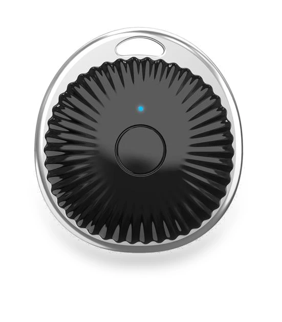 Bluetooth GPS Tracker — Location Tracking Devices, caicaichen