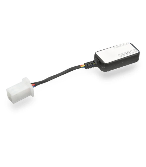 Bluetooth Module Programming — Code Readers & Scan Tools, CosyHome