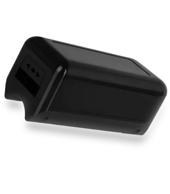 Electric Bike Controller Box — Brake Controls, Xudikou