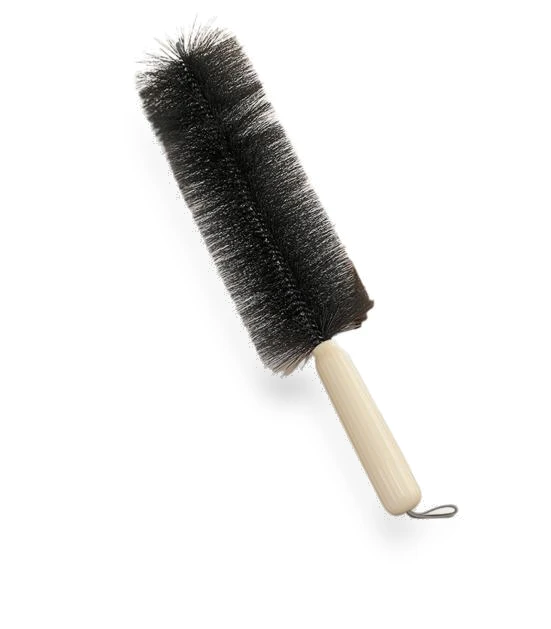 Electric Fan Cleaning Brush — Brushes, Smartdbird