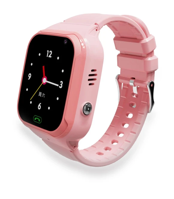 Kids Smart Watch — Smartwatches, Tiktop2