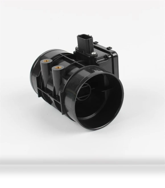 Mass Air Flow Sensor — Camshaft Position, Modern Home Furnishing