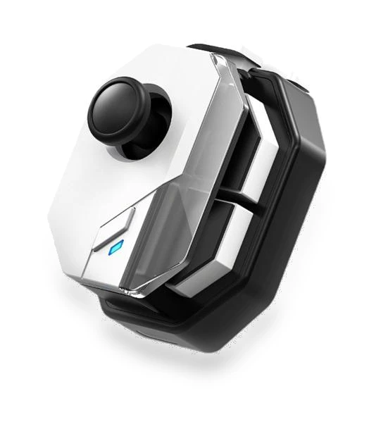 Mobile Gaming Joystick — Keyboards, tuohaichuan