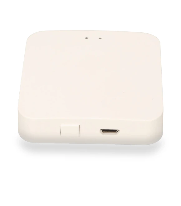 Multifunctional WiFi Gateway — Repeaters, Automobile and motorcycle supplies