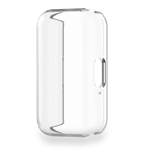 Screen Protector for Smart Watch — Screen Protectors, Mode Watches